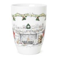 Christmas Me To You Bear Boxed Mug Extra Image 2 Preview